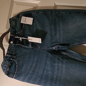 Womans pants